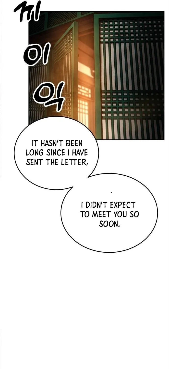Read Gunman chapter 10 image 61 on Lezhin