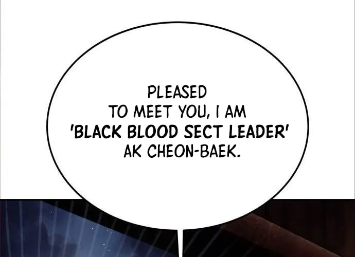 Read Gunman chapter 10 image 62 on Lezhin