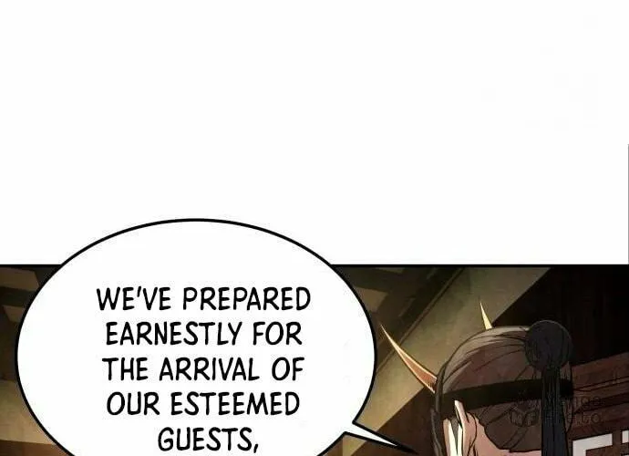 Read Gunman chapter 10 image 64 on Lezhin