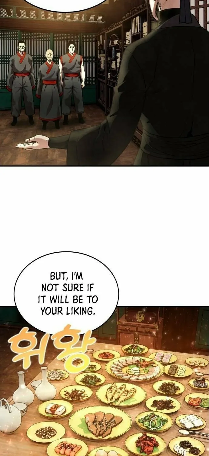 Read Gunman chapter 10 image 65 on Lezhin