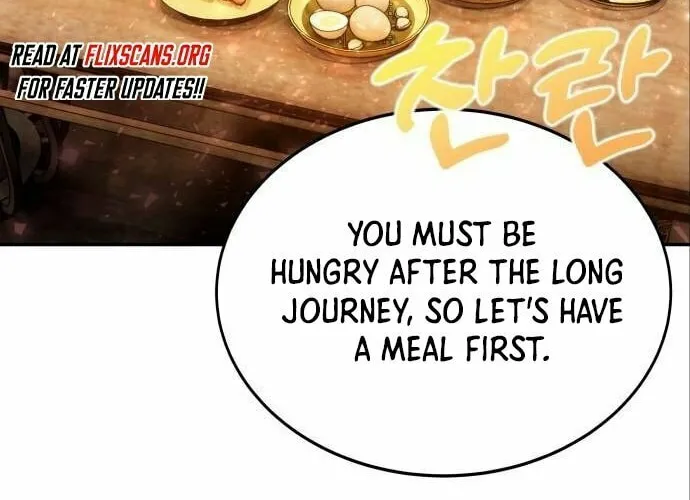 Read Gunman chapter 10 image 66 on Lezhin
