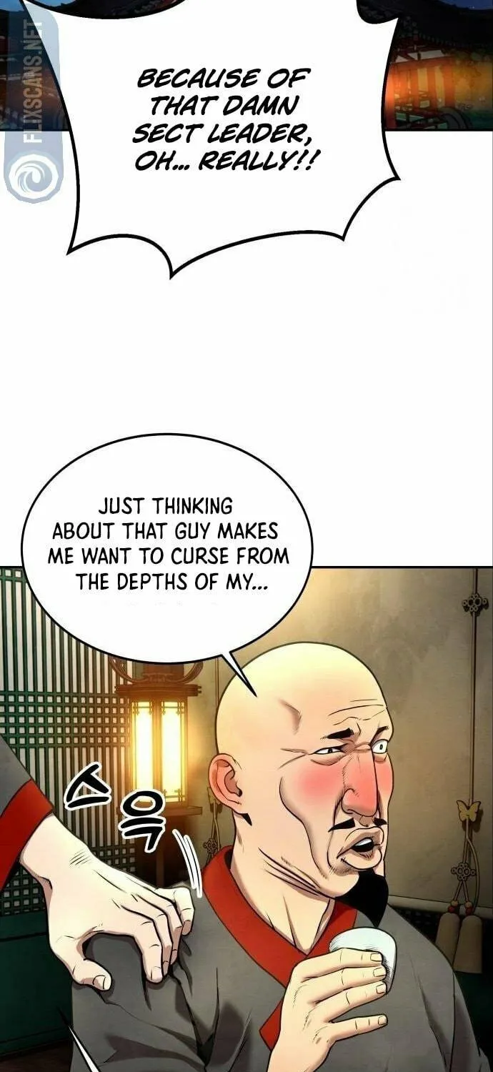 Read Gunman chapter 10 image 69 on Lezhin