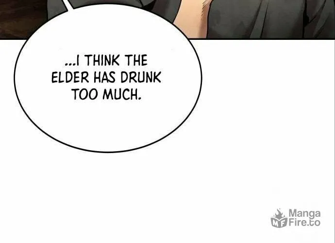 Read Gunman chapter 10 image 70 on Lezhin