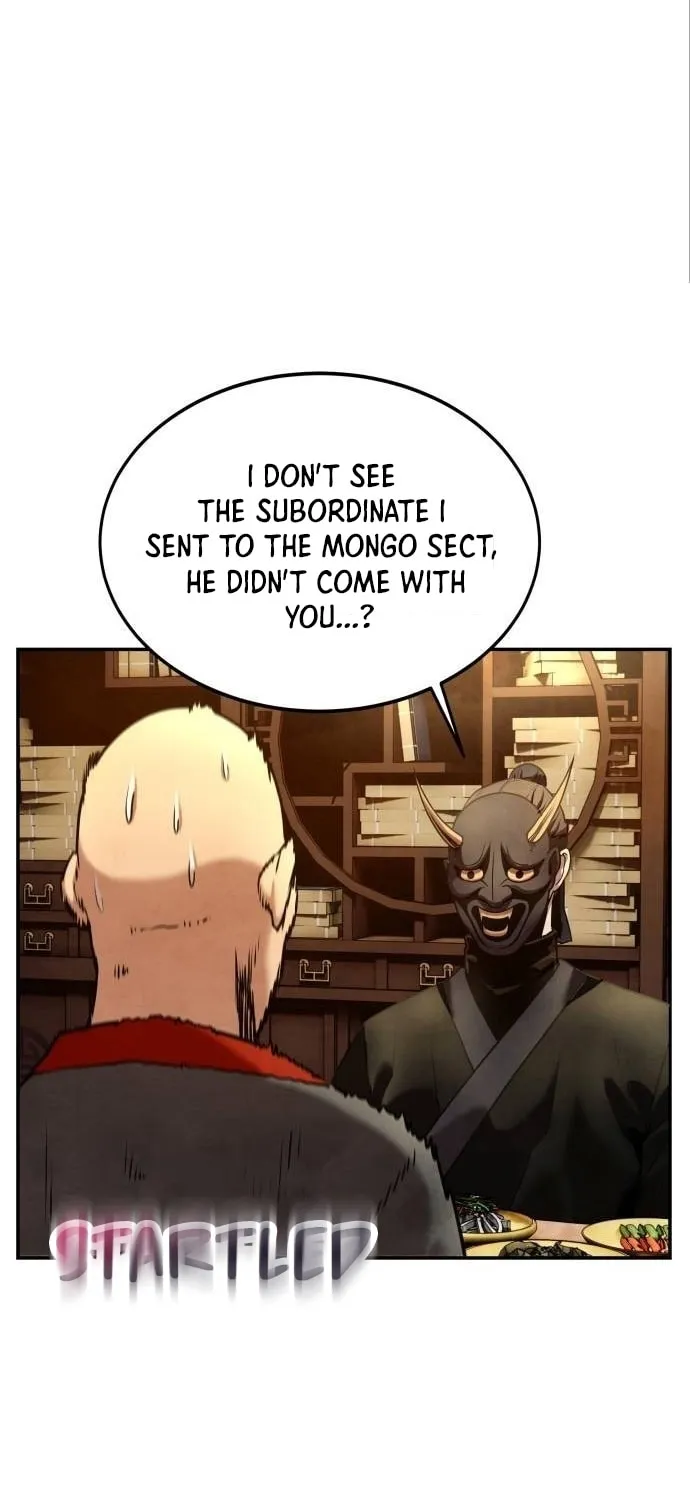 Read Gunman chapter 10 image 73 on Lezhin