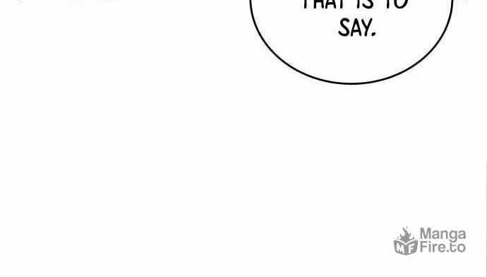 Read Gunman chapter 10 image 76 on Lezhin