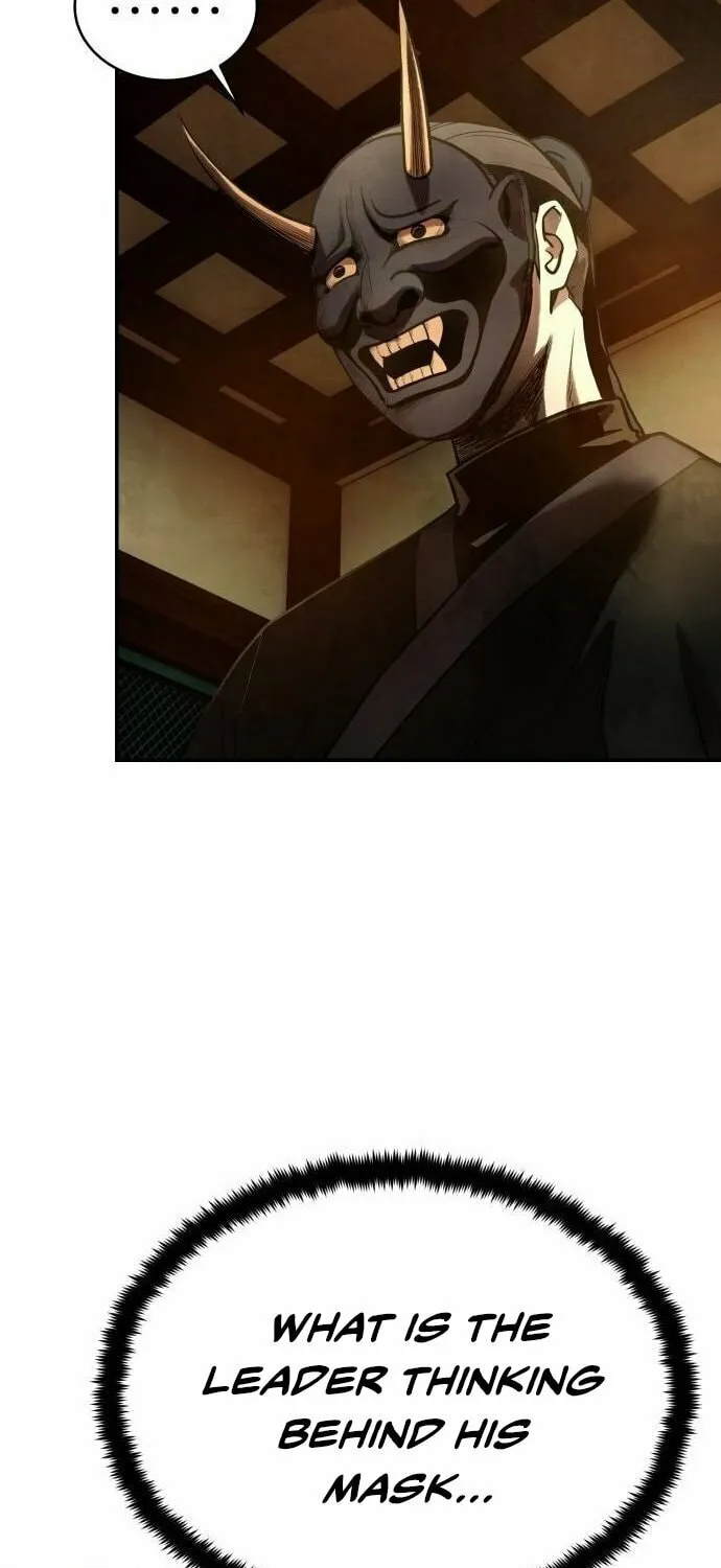 Read Gunman chapter 10 image 79 on Lezhin