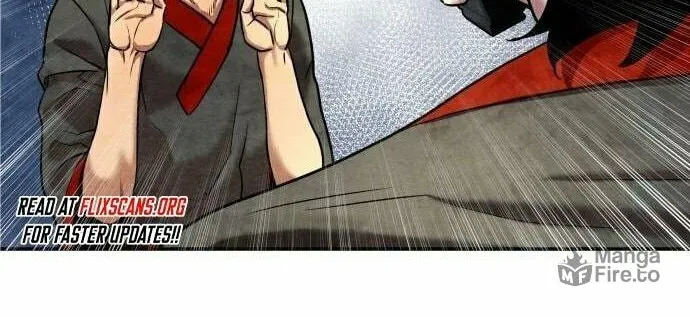 Read Gunman chapter 10 image 8 on Lezhin