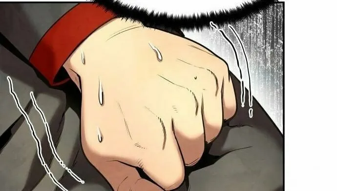 Read Gunman chapter 10 image 80 on Lezhin