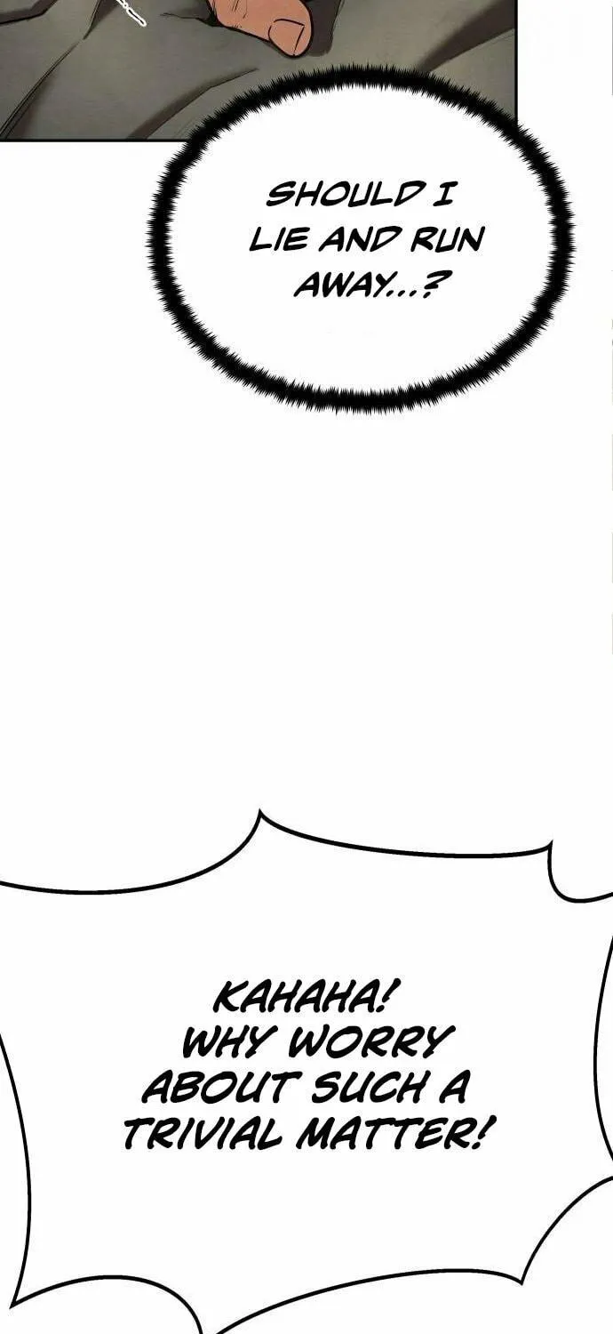 Read Gunman chapter 10 image 81 on Lezhin