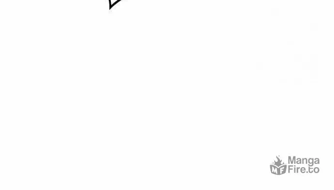 Read Gunman chapter 10 image 82 on Lezhin