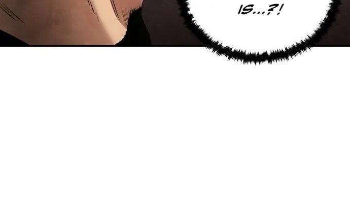 Read Gunman chapter 10 image 84 on Lezhin