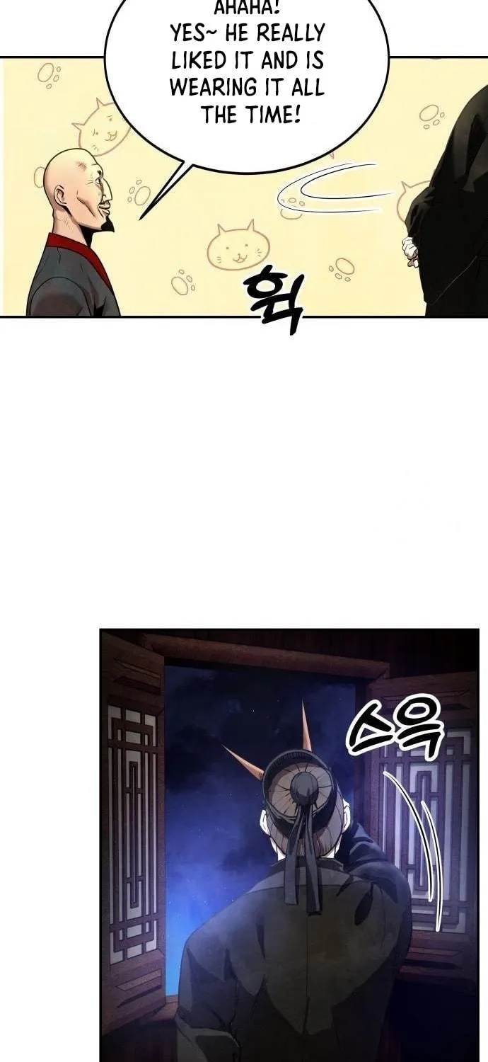 Read Gunman chapter 10 image 87 on Lezhin