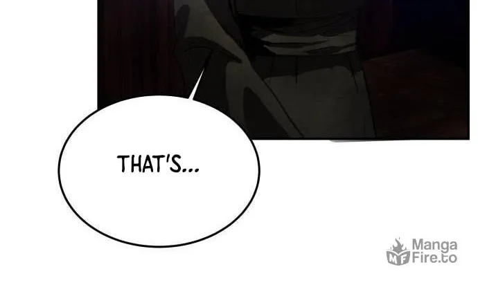 Read Gunman chapter 10 image 88 on Lezhin