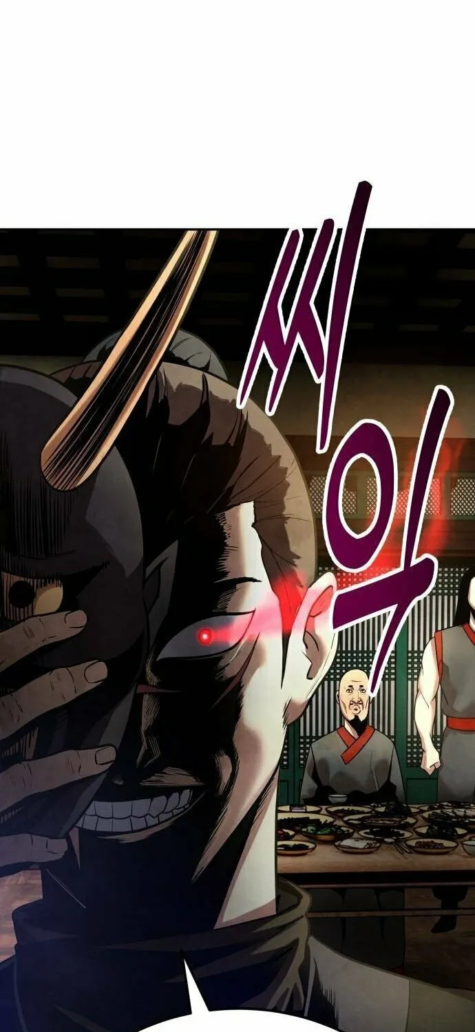 Read Gunman chapter 10 image 89 on Lezhin
