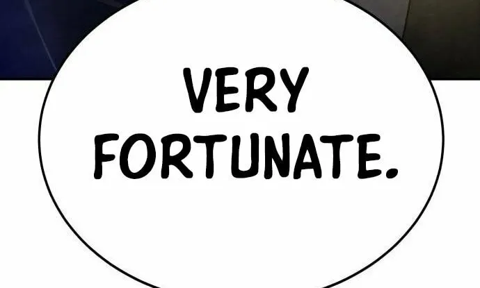 Read Gunman chapter 10 image 90 on Lezhin