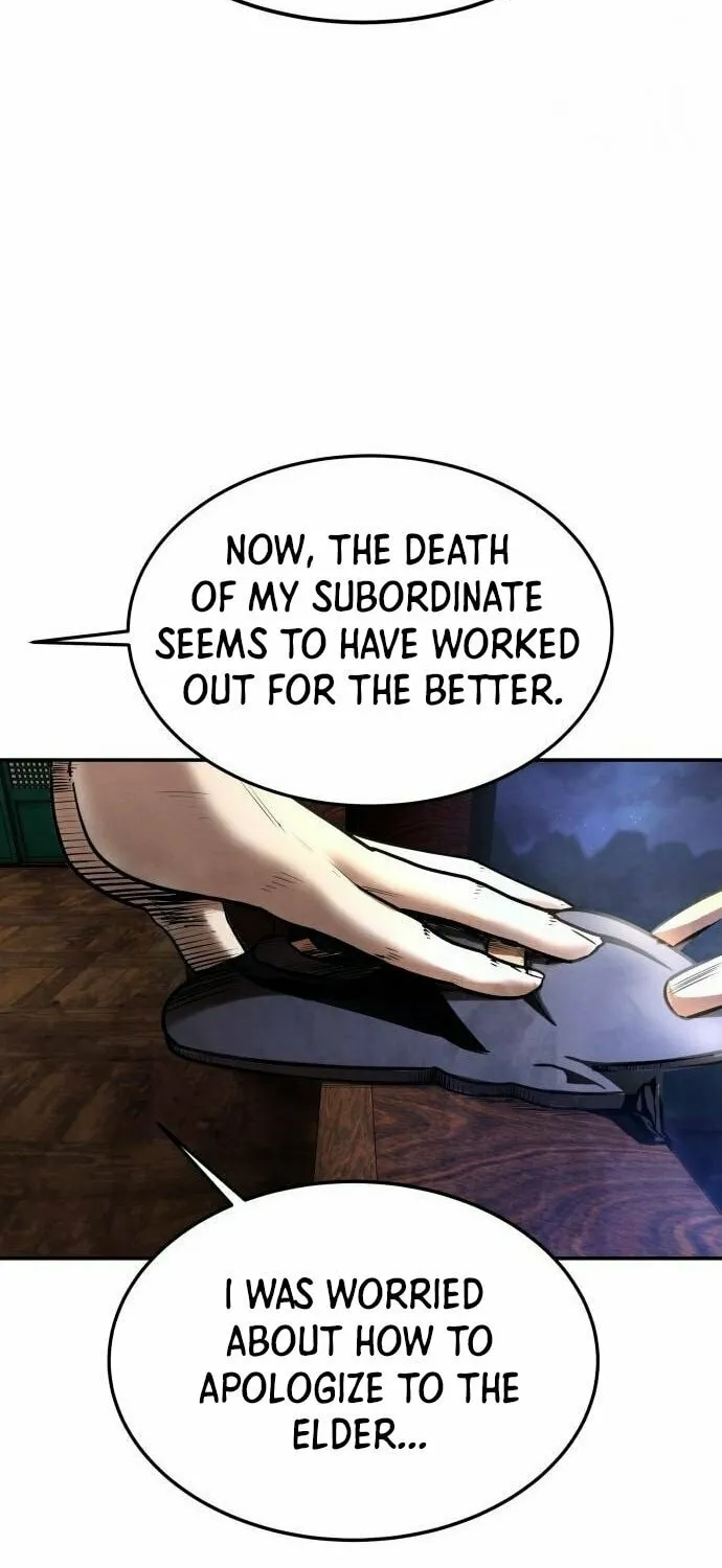 Read Gunman chapter 10 image 91 on Lezhin