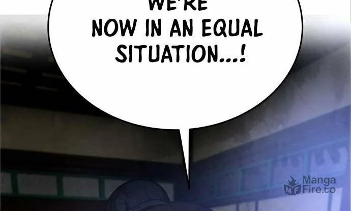 Read Gunman chapter 10 image 94 on Lezhin