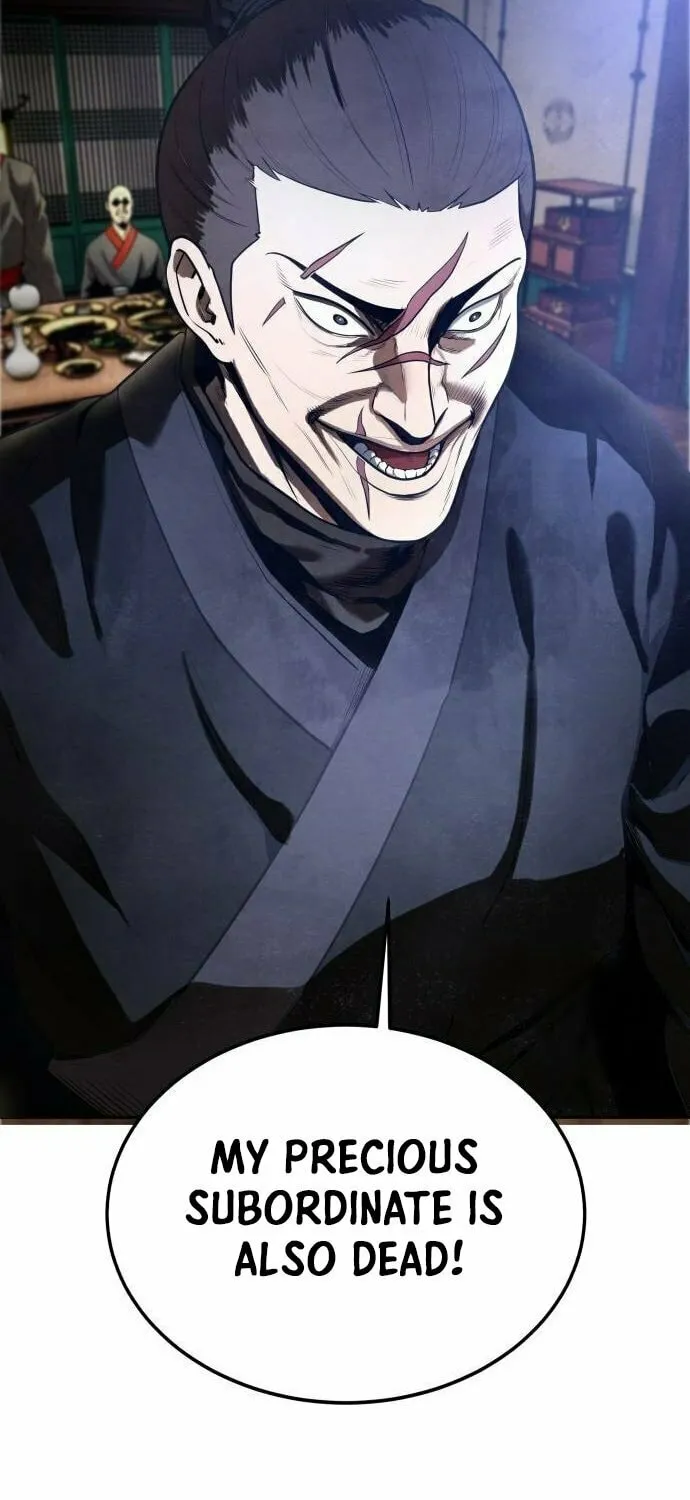 Read Gunman chapter 10 image 95 on Lezhin