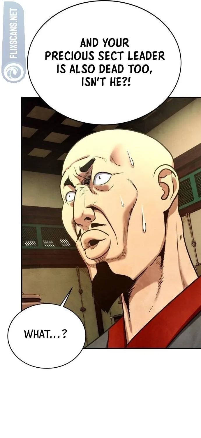 Read Gunman chapter 10 image 97 on Lezhin