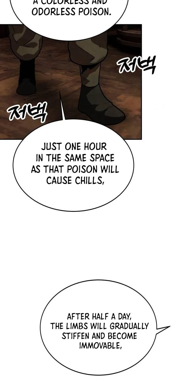 Read Gunman chapter 10 image 99 on Lezhin