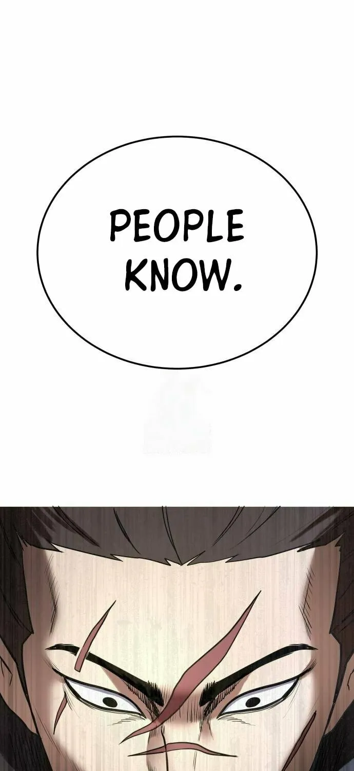 Read Gunman chapter 11 image 1 on Lezhin