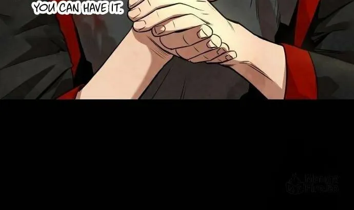 Read Gunman chapter 11 image 10 on Lezhin