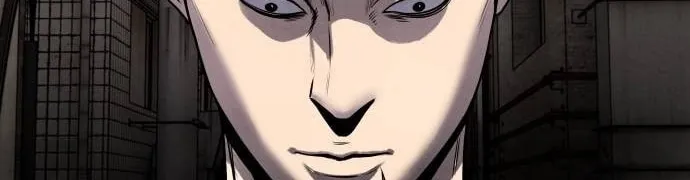 Read Gunman chapter 11 image 104 on Lezhin