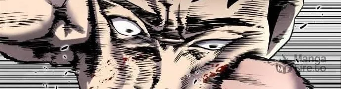 Read Gunman chapter 11 image 106 on Lezhin