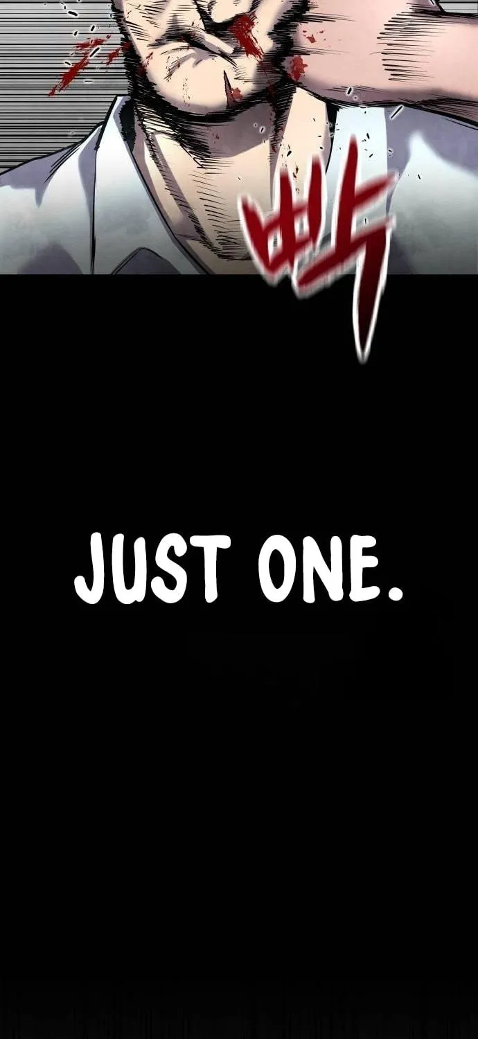 Read Gunman chapter 11 image 107 on Lezhin