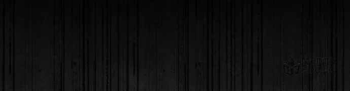 Read Gunman chapter 11 image 108 on Lezhin