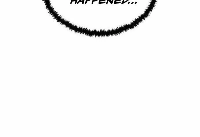 Read Gunman chapter 11 image 116 on Lezhin