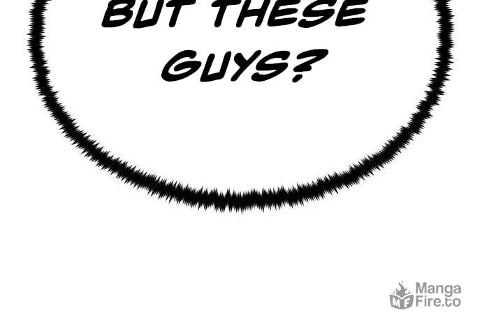 Read Gunman chapter 11 image 118 on Lezhin