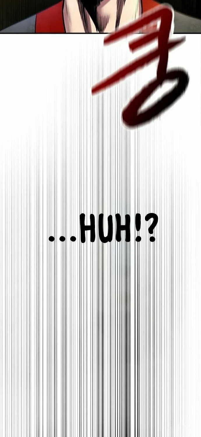 Read Gunman chapter 11 image 123 on Lezhin