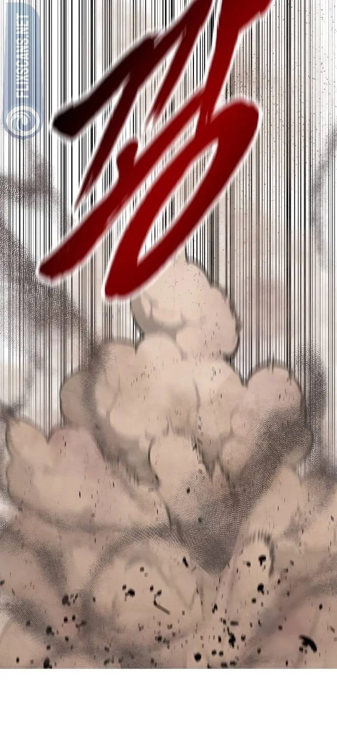 Read Gunman chapter 11 image 125 on Lezhin