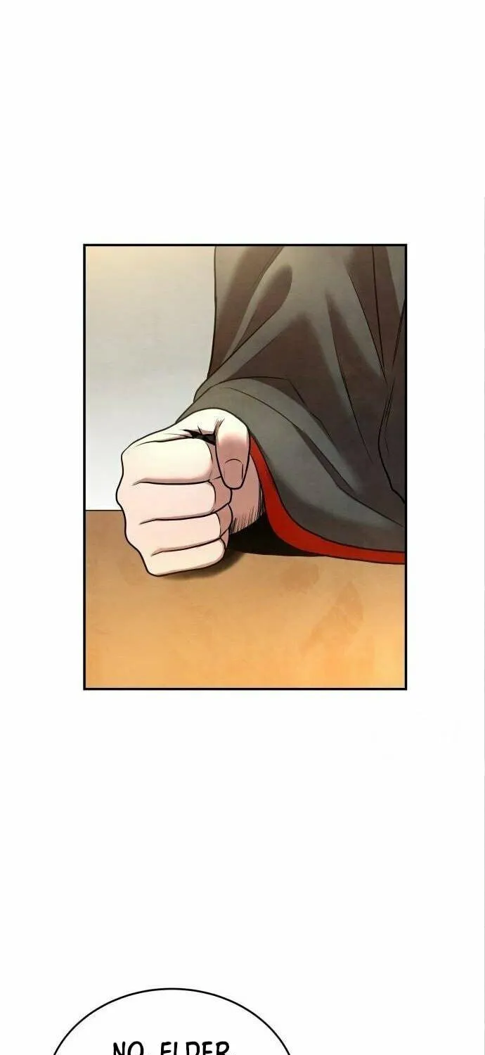 Read Gunman chapter 11 image 127 on Lezhin