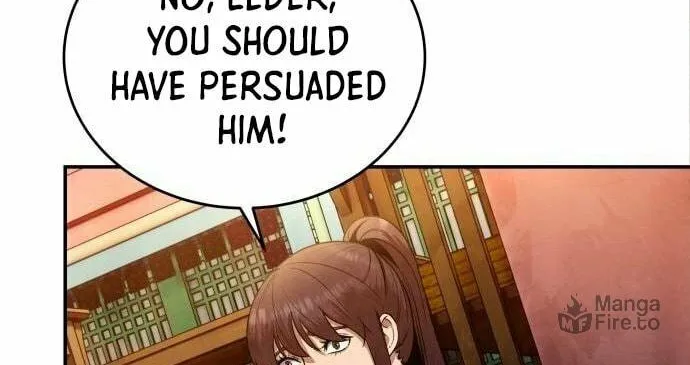 Read Gunman chapter 11 image 128 on Lezhin