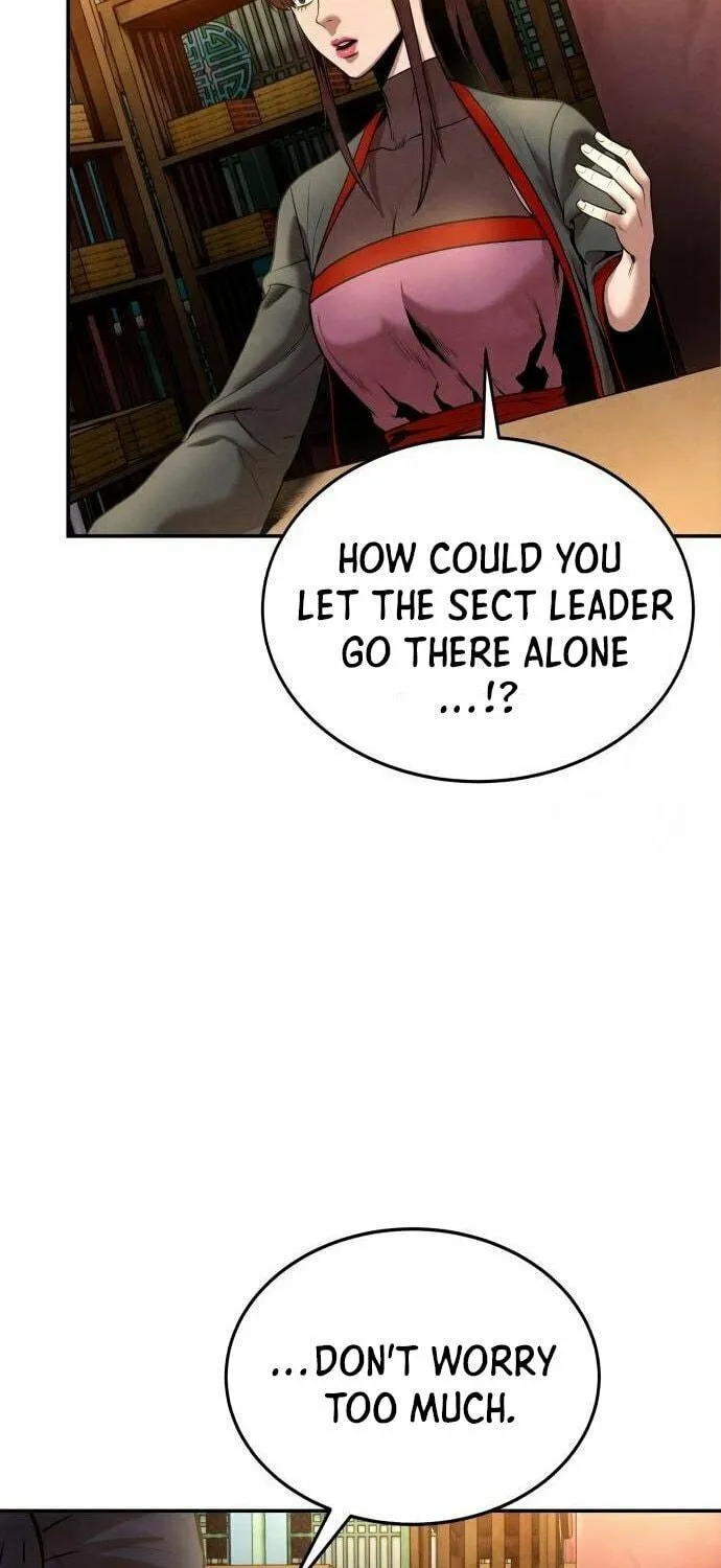 Read Gunman chapter 11 image 129 on Lezhin