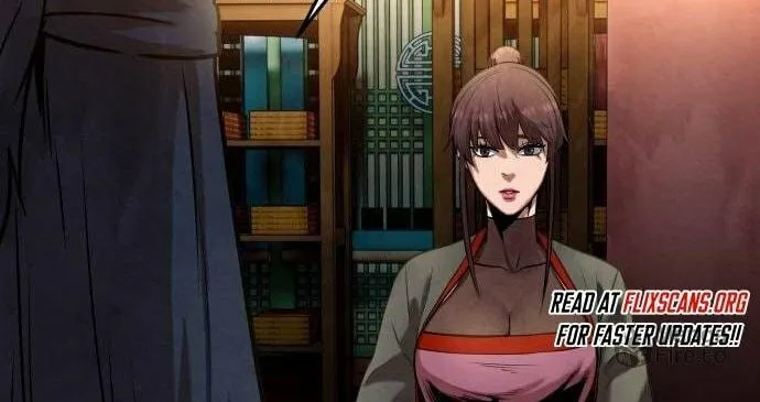 Read Gunman chapter 11 image 130 on Lezhin