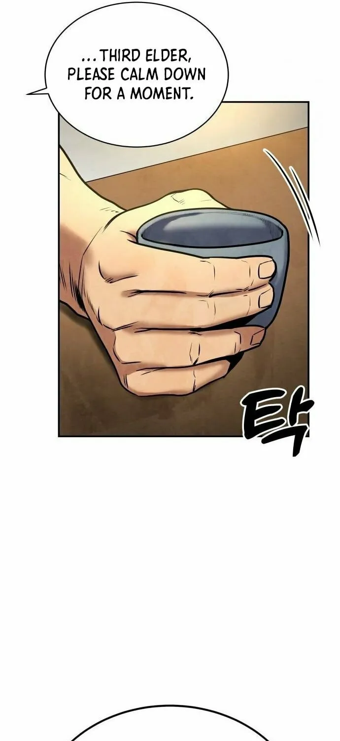Read Gunman chapter 11 image 133 on Lezhin