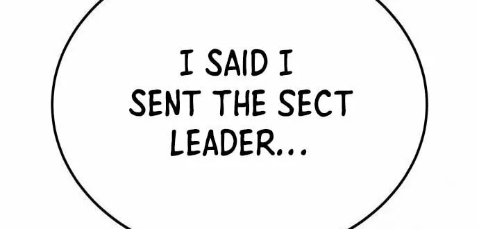 Read Gunman chapter 11 image 134 on Lezhin
