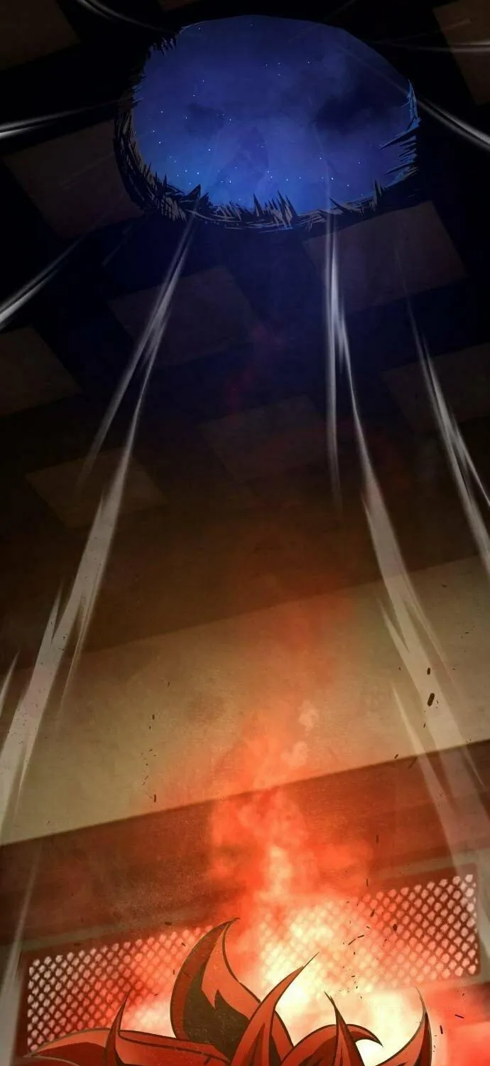Read Gunman chapter 11 image 137 on Lezhin