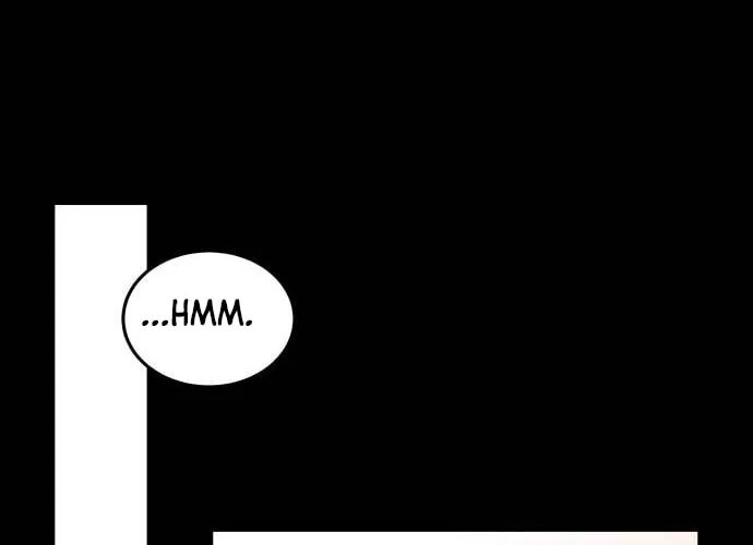 Read Gunman chapter 11 image 14 on Lezhin