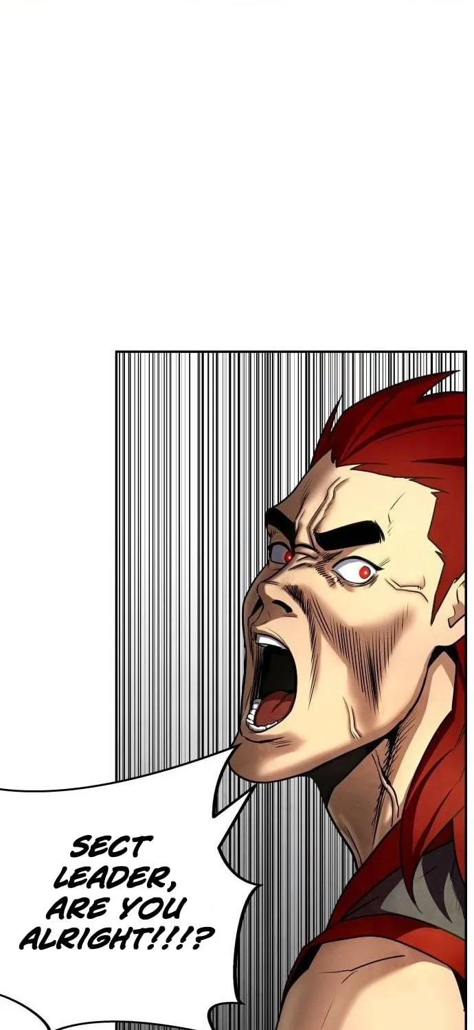 Read Gunman chapter 11 image 141 on Lezhin