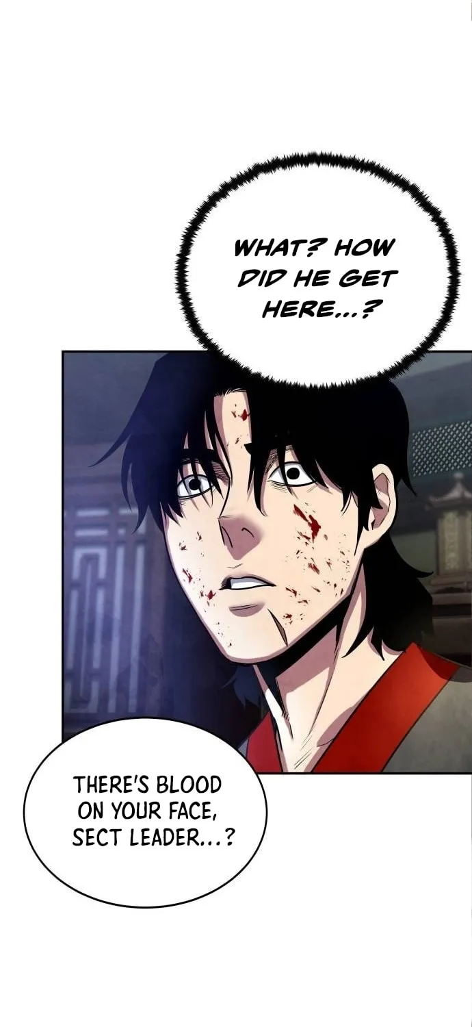 Read Gunman chapter 11 image 143 on Lezhin