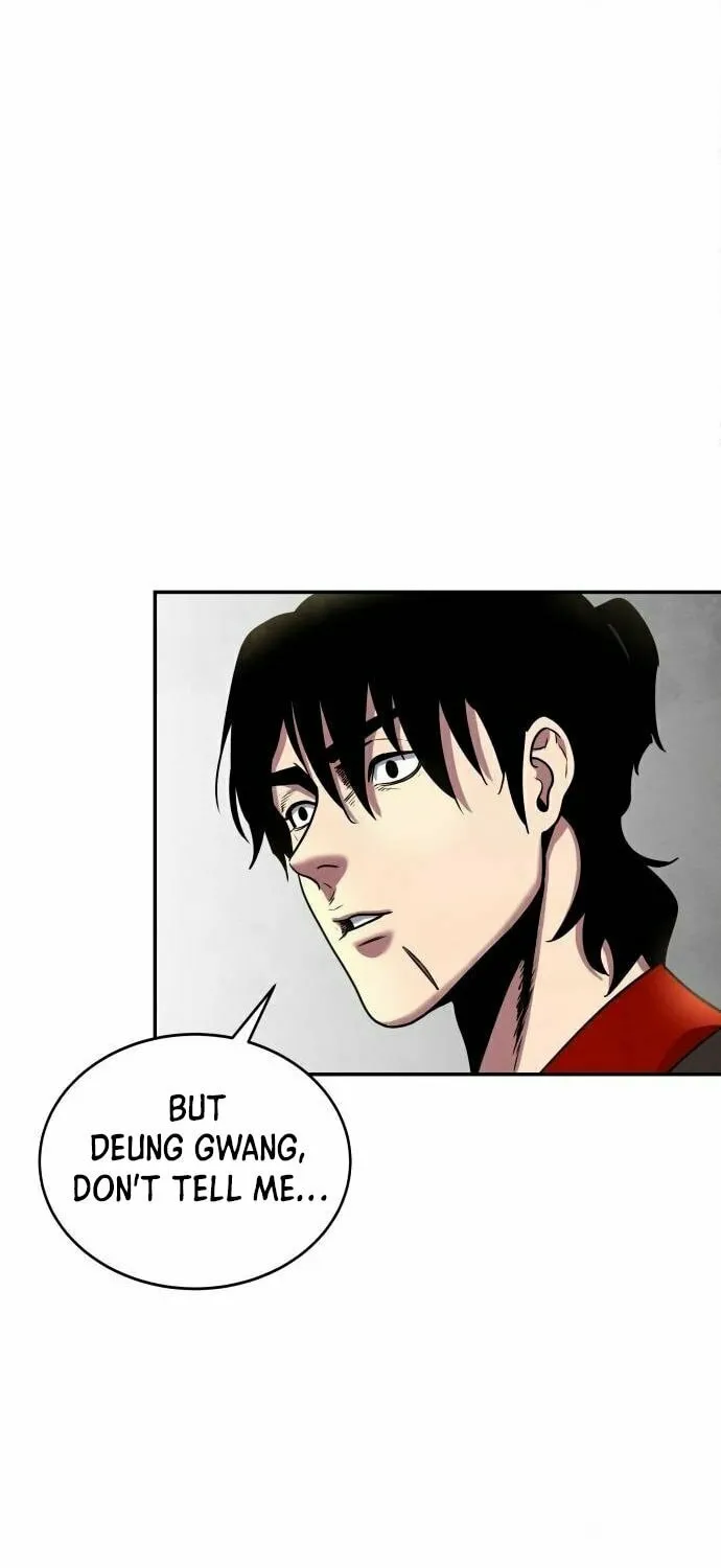 Read Gunman chapter 11 image 149 on Lezhin