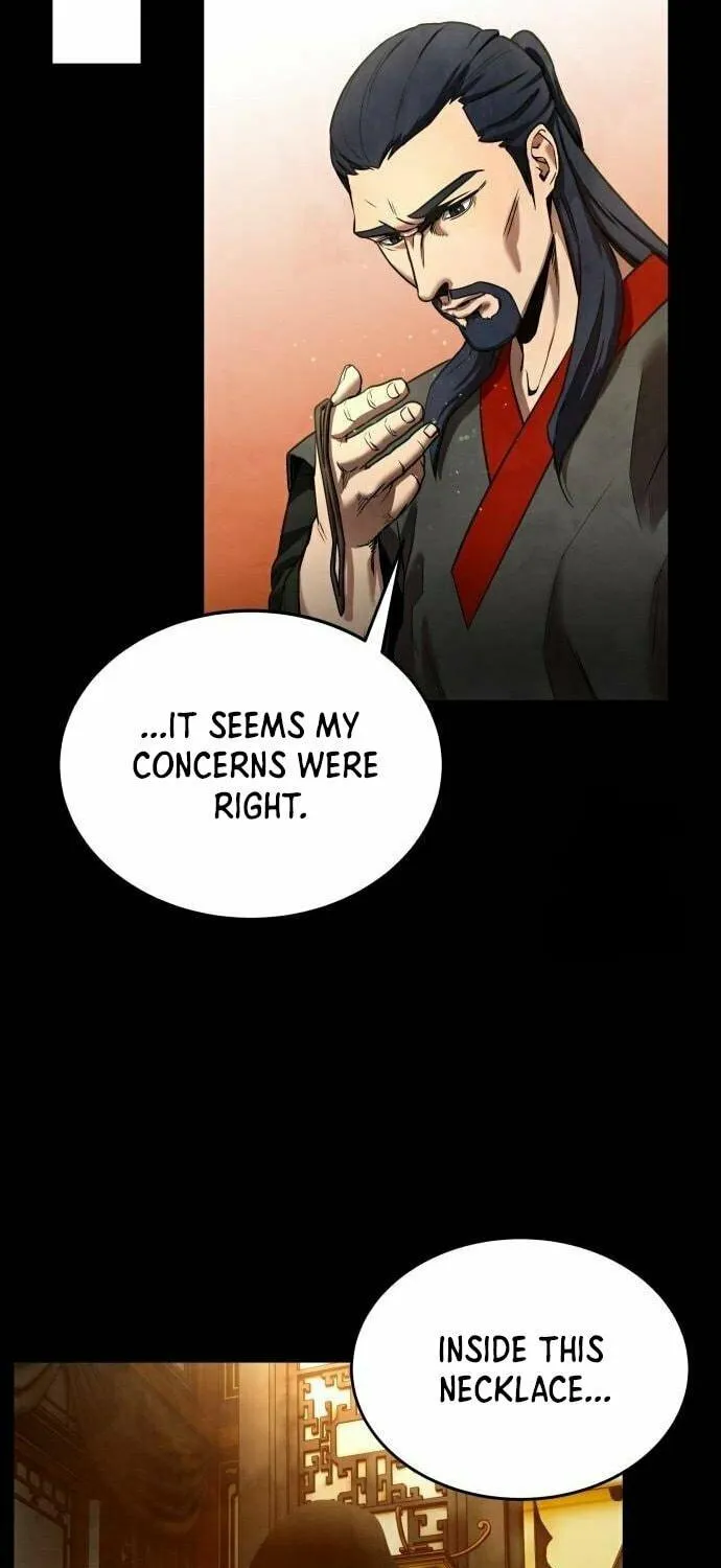 Read Gunman chapter 11 image 15 on Lezhin