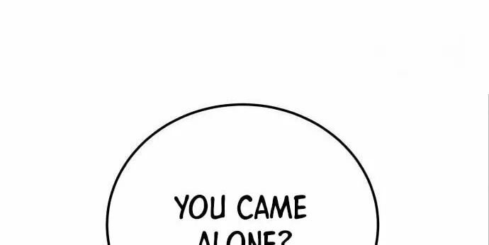 Read Gunman chapter 11 image 150 on Lezhin