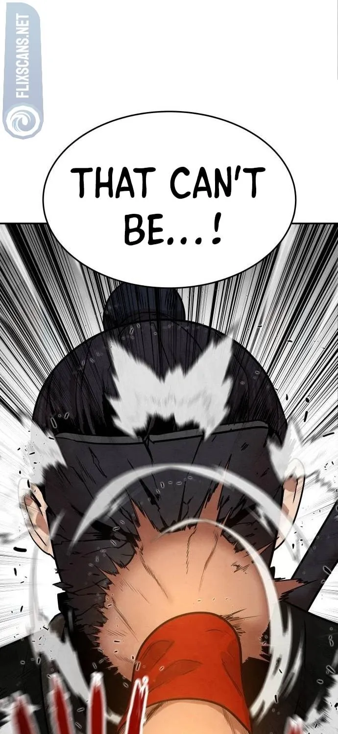 Read Gunman chapter 11 image 153 on Lezhin