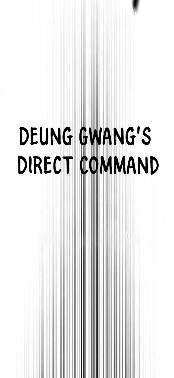 Read Gunman chapter 11 image 155 on Lezhin