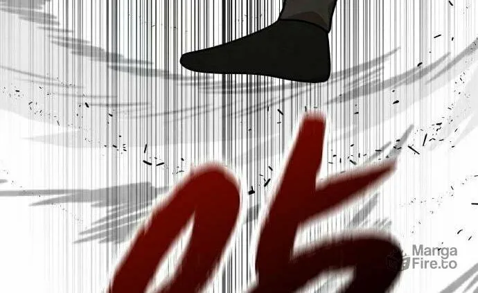 Read Gunman chapter 11 image 158 on Lezhin